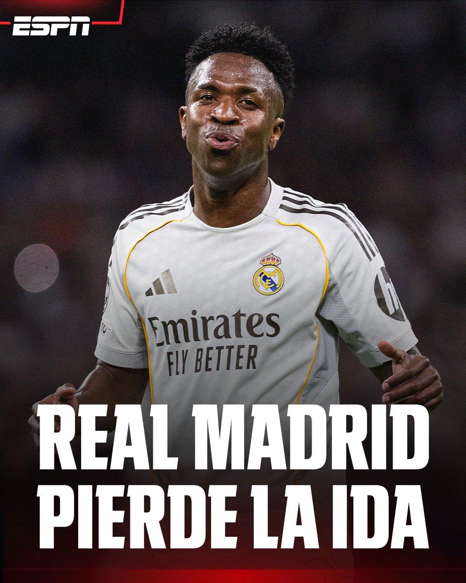 ESPN.com.mx tweet media