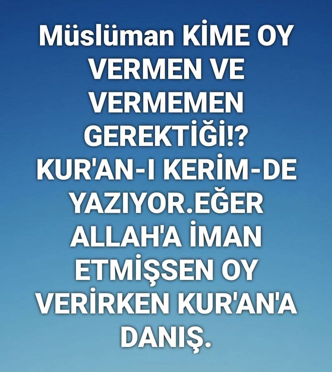 Şuayip Bişkin1 tweet media