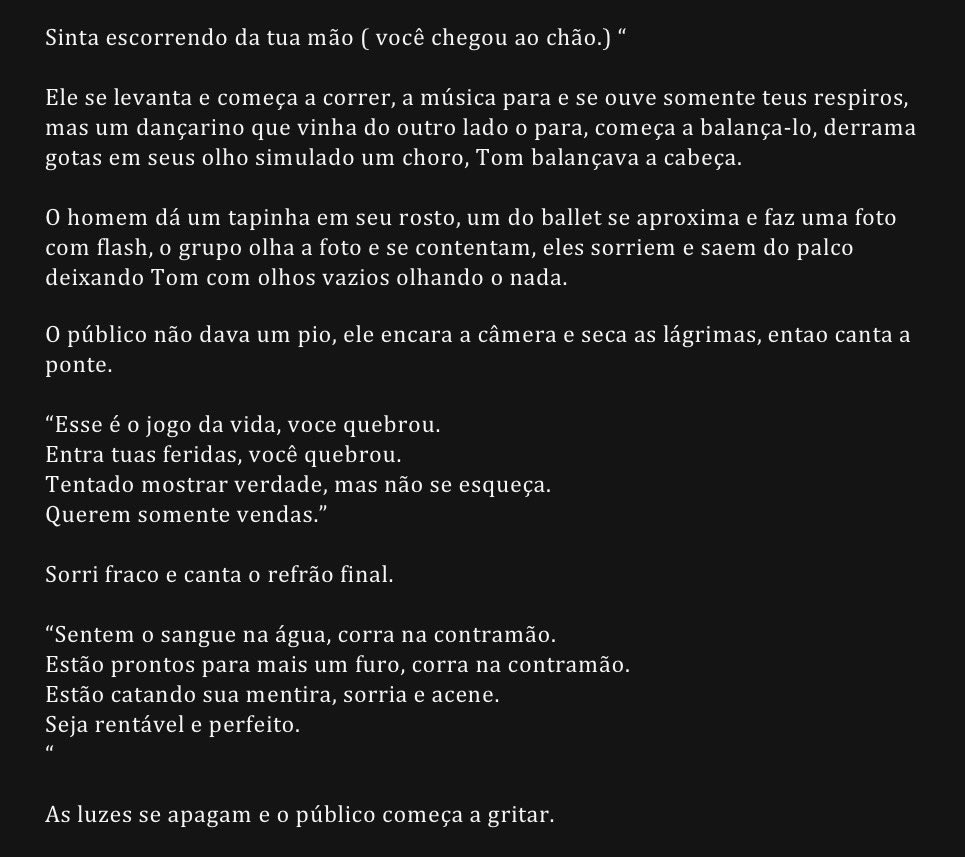 daniel 🇧🇷🇮🇹 tweet media