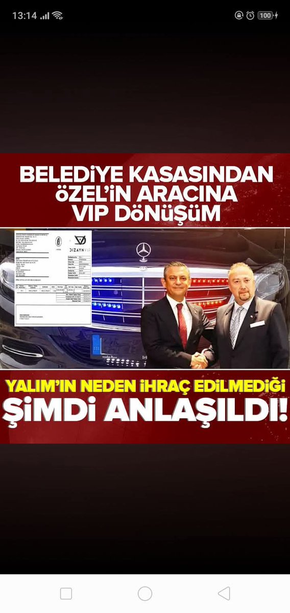 Şuayip Bişkin1 tweet media