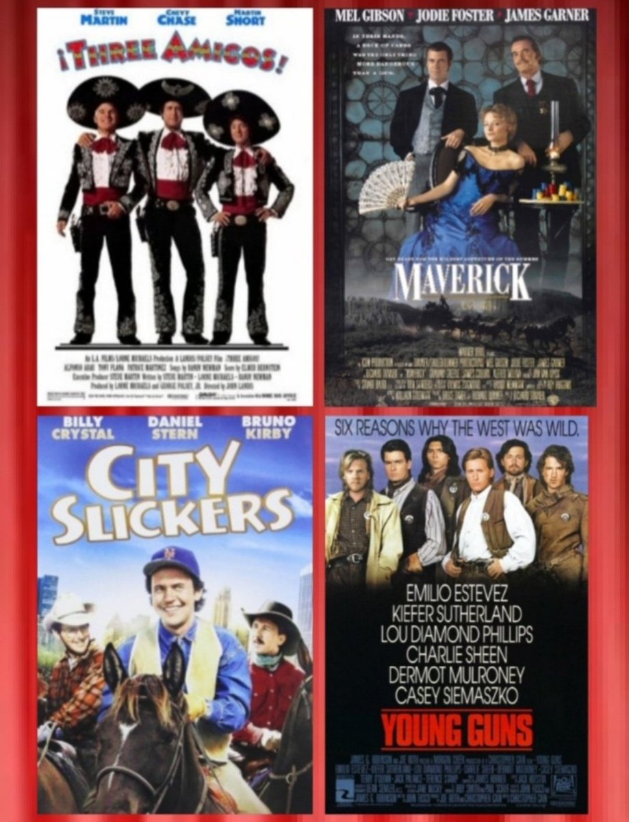 The Movie Professor 🎬🎥📺 tweet media