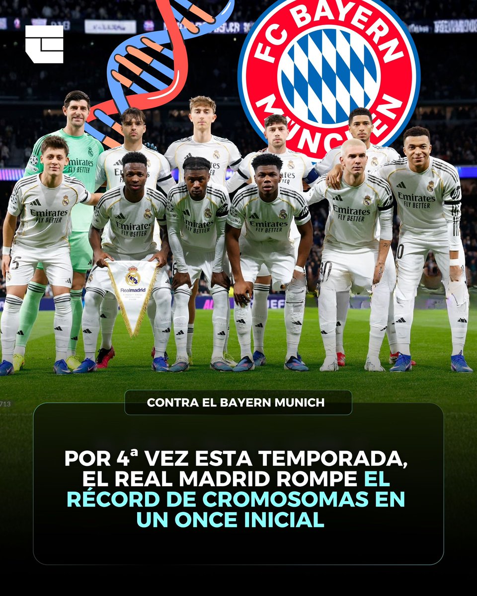 ENBAJA tweet media