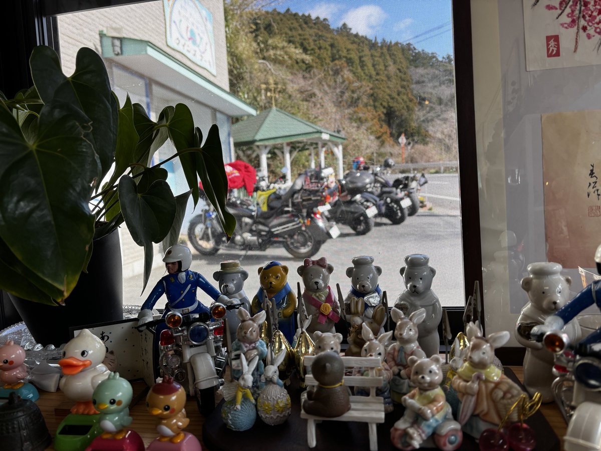 ジョナサソ tweet media