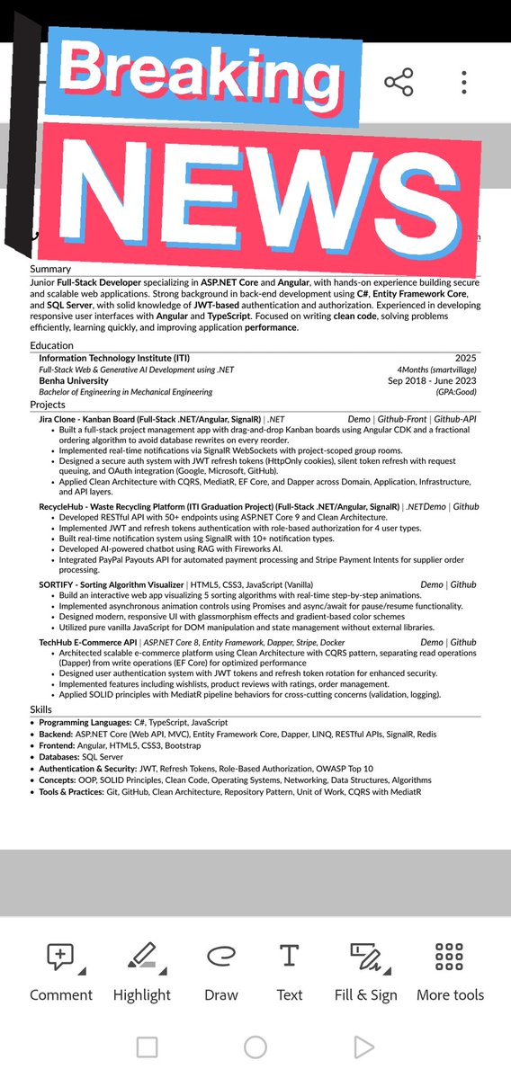 🐦🔥ِِِMohammed tweet media