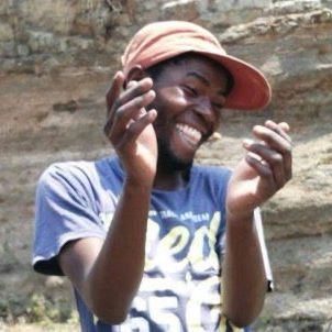 Taurus Man tweet media