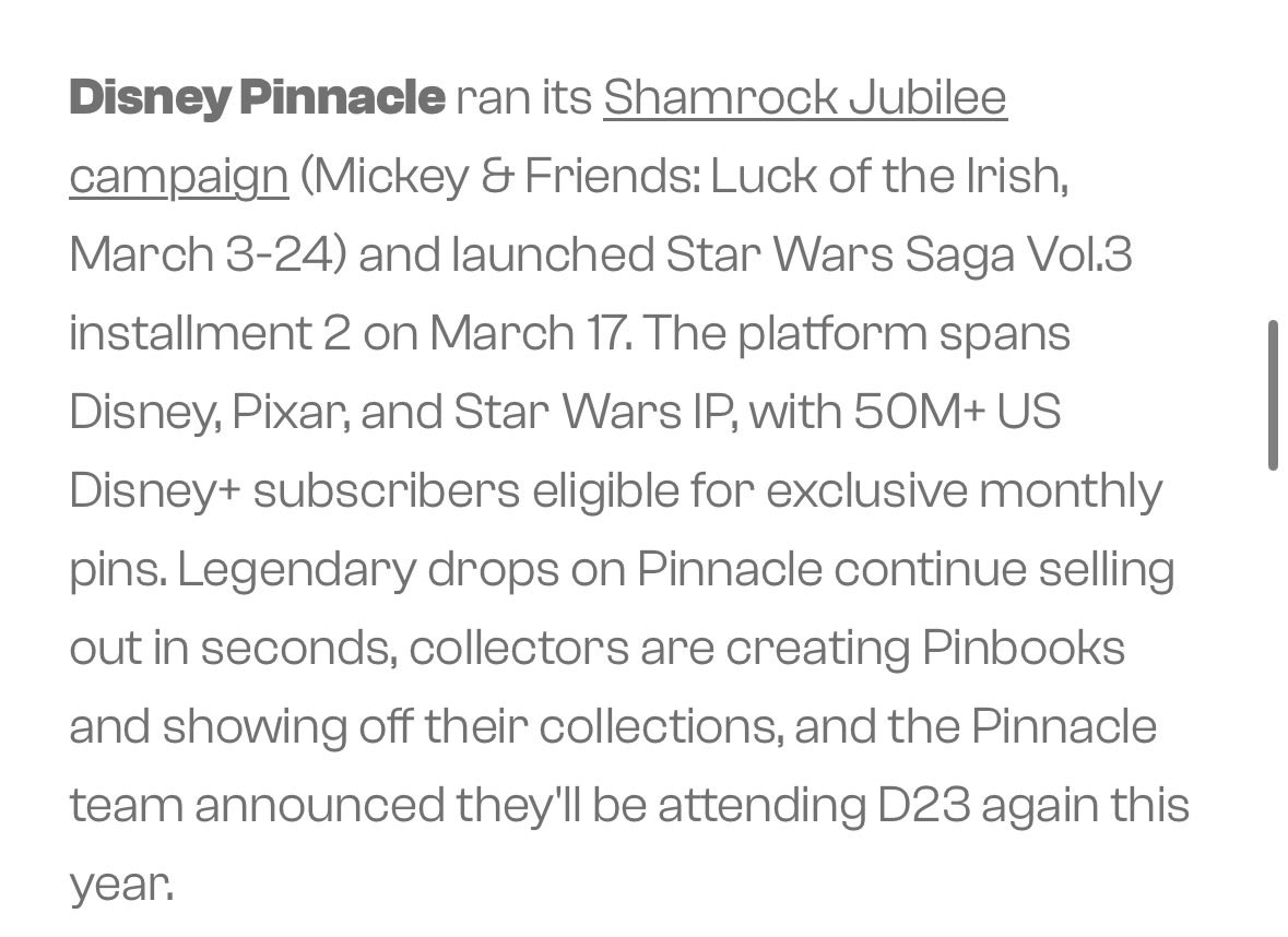 Flow.com tweet media