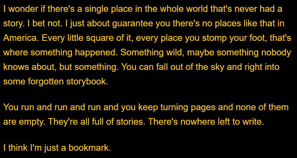 noel 🪻💜 tweet media