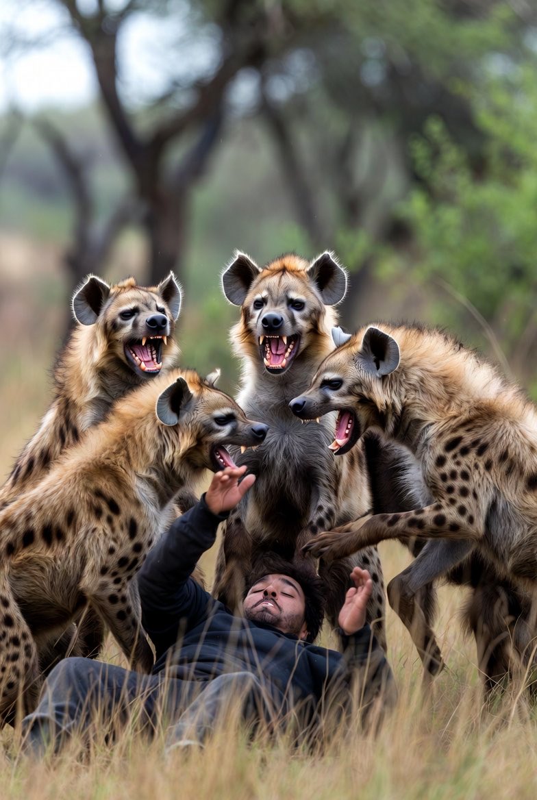 Mahesh Sharma tweet media