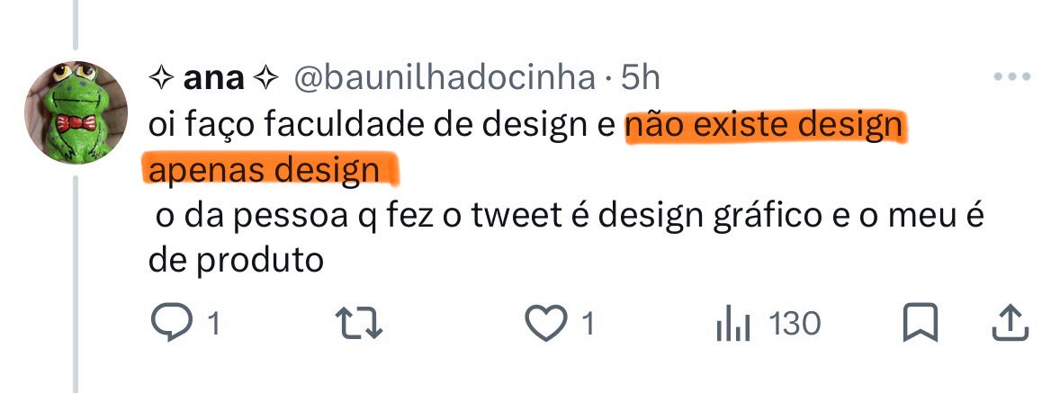 sufjanstevens_'s tweet photo. @baunilhadocinha @louisnoopys @btelhol @myspacedak @justpoquito Ou você diz que o curso não existe ou você faz o curso os dois não dá colega https://t.co/BIFJHJy95R