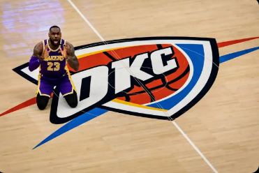 Apex Jones tweet media