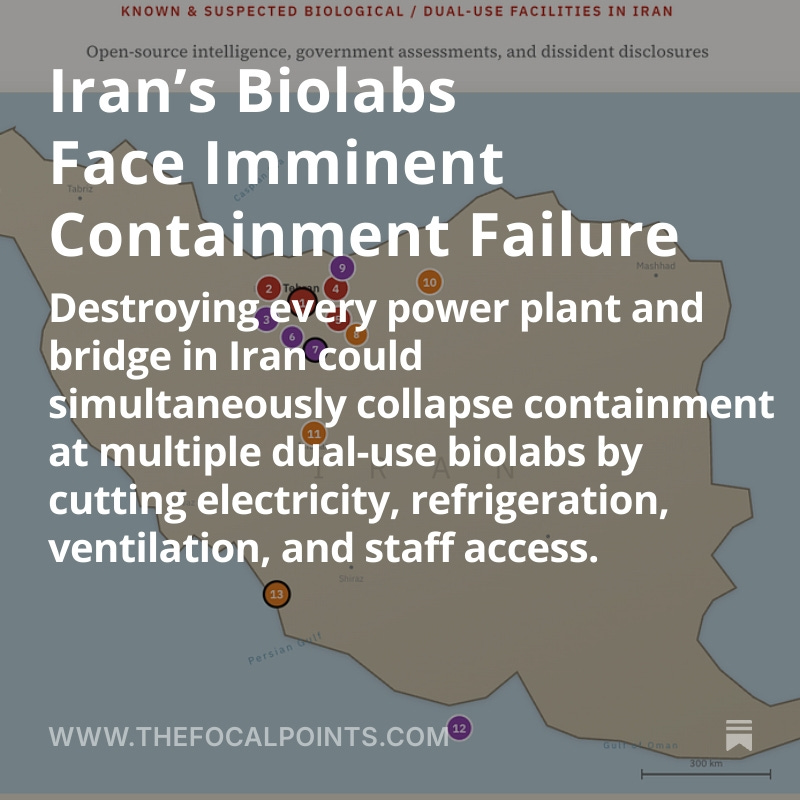 Peter A. McCullough, MD, MPH® tweet media