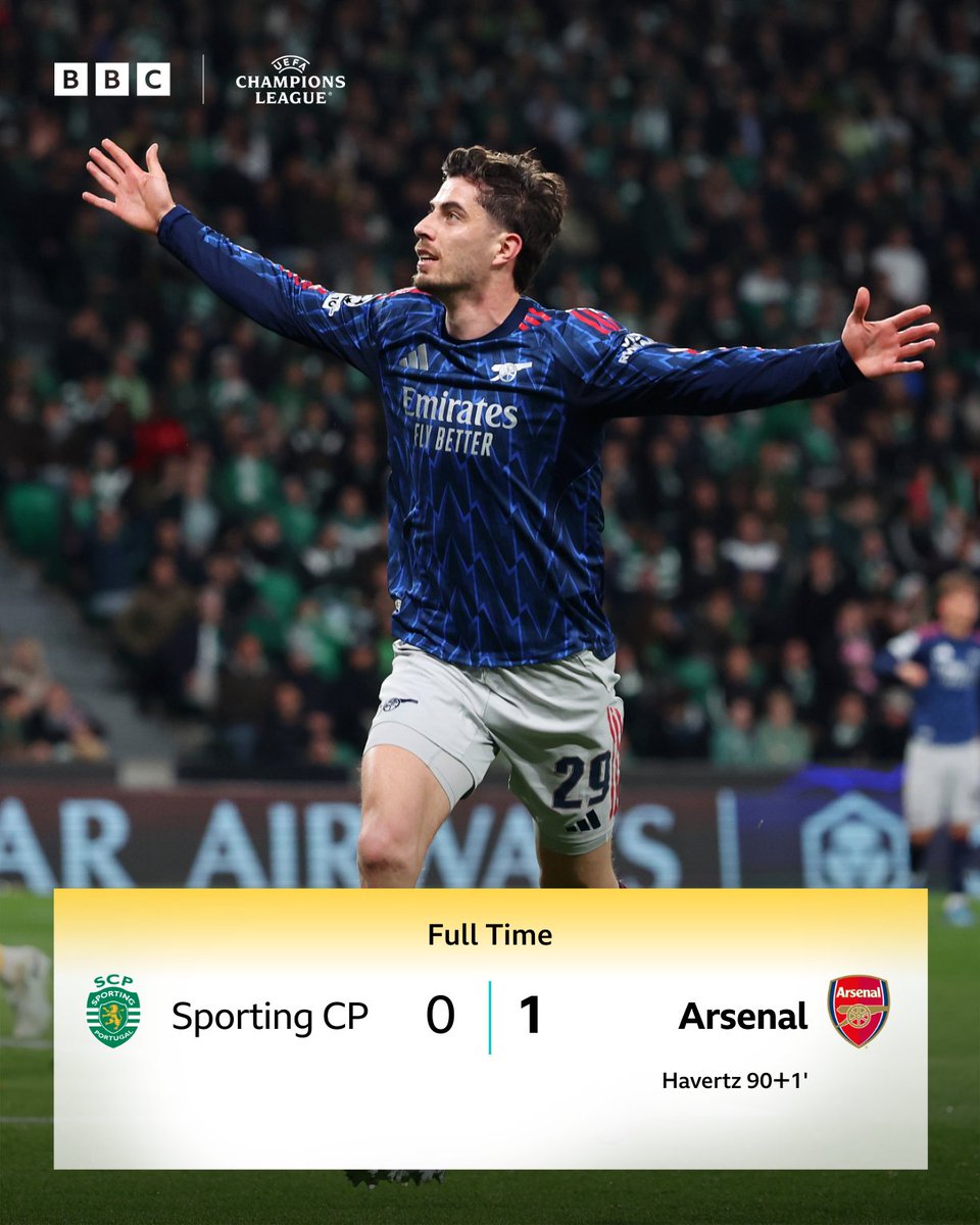 Match of the Day tweet media