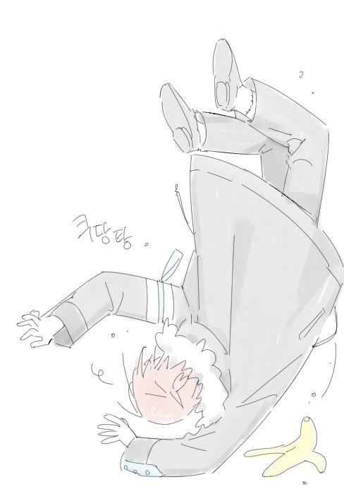 OWNERRABBIT's tweet photo. VOID公開NPC 🟥 https://t.co/WNc7EHN4t4