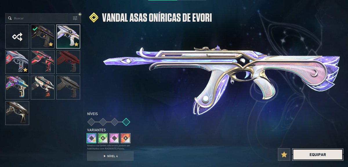 ꒰ঌ kodii chacoalha ໒꒱ tweet media