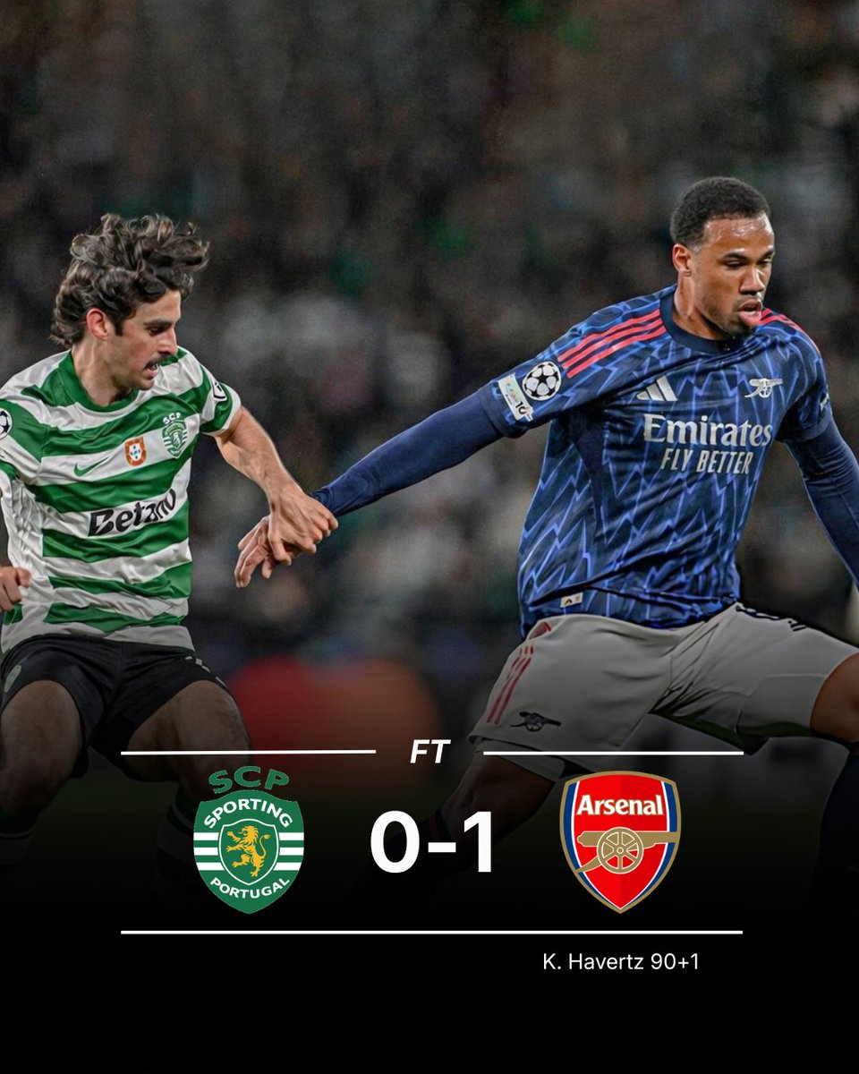 OhMyFootball tweet media