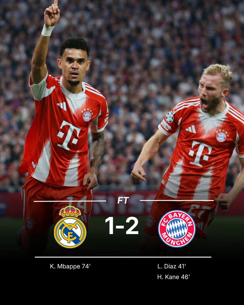 OhMyFootball tweet media