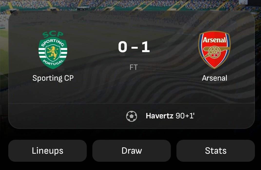 abby_AFC 🅰️ tweet media