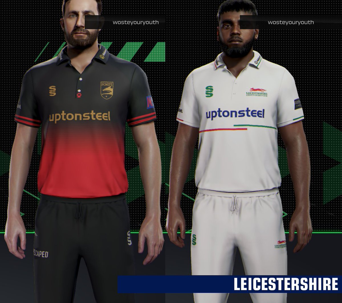 waste 🍉 tweet media