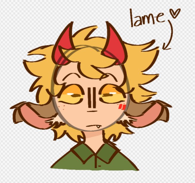 impishtucker's tweet image. imp tweek and craig doodles from my call today

#sptwt #imptweek #tweektweak #craigtucker