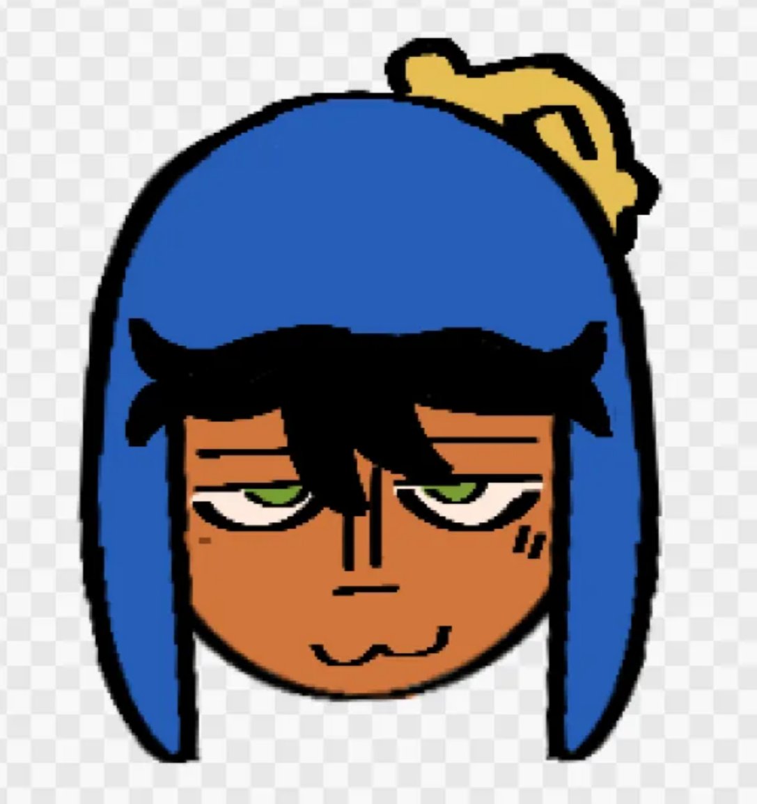 impishtucker's tweet image. imp tweek and craig doodles from my call today

#sptwt #imptweek #tweektweak #craigtucker