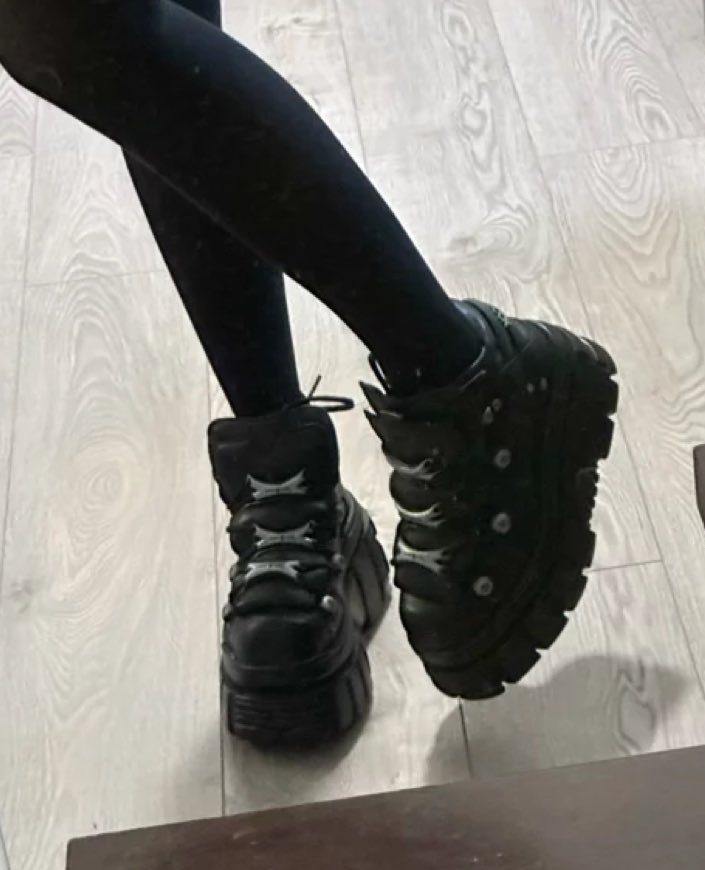 yasmin ♰ tweet media