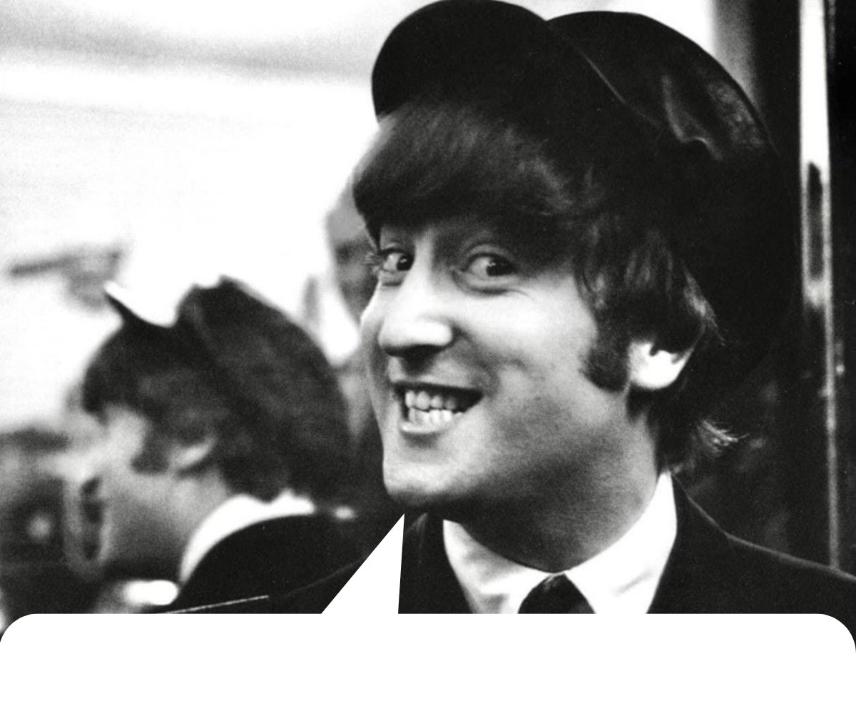 jay girl so in love 🩷 jurídico danger days tweet media