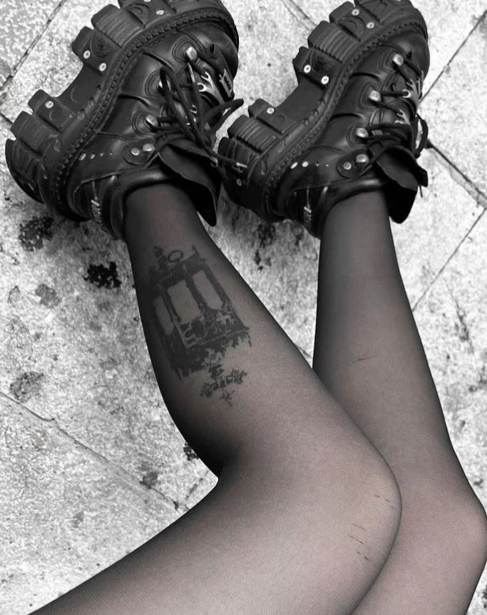 yasmin ♰ tweet media