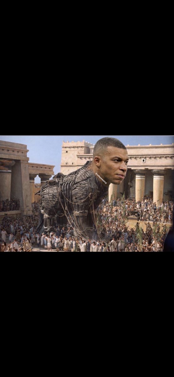 FútbolObjetivo71 tweet media