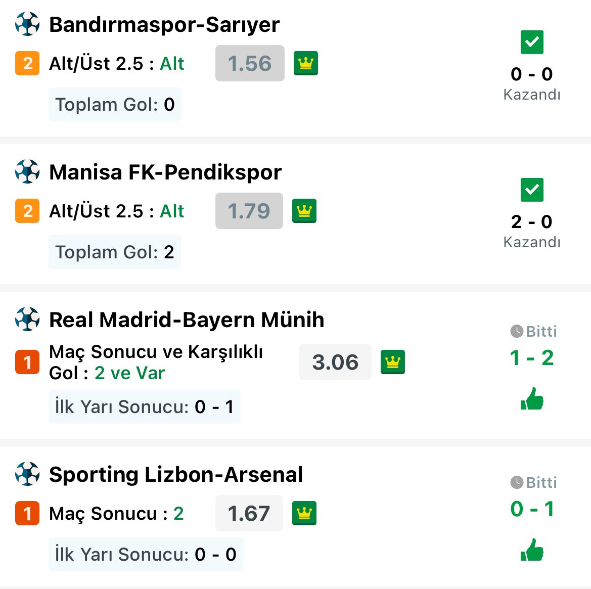 rabia ꨄ︎ tweet media