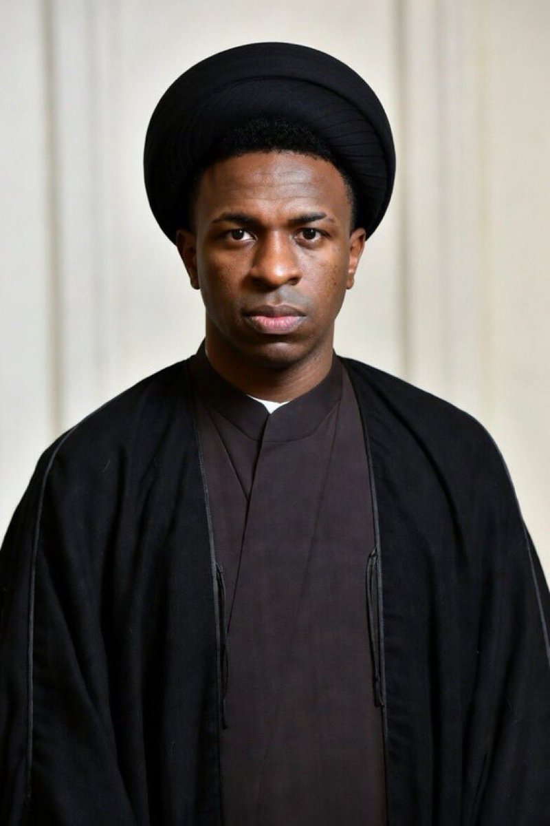 عمر الشبرم tweet media