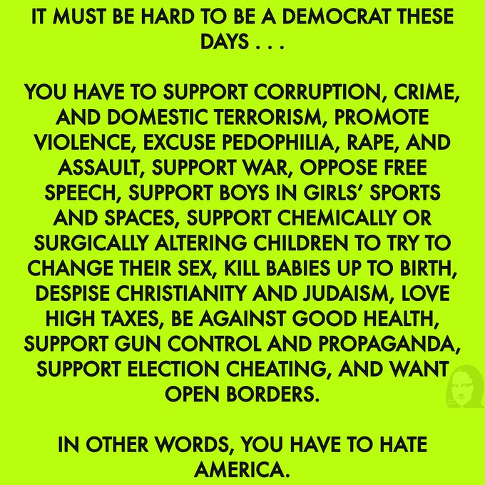 Sounding Brass tweet media