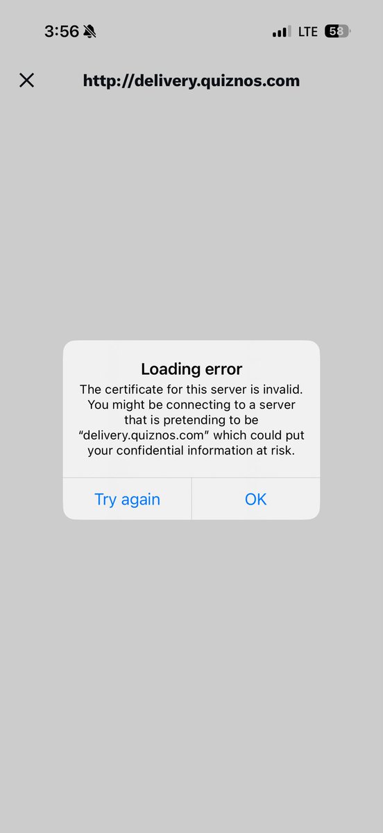 Eric M. Larson tweet media