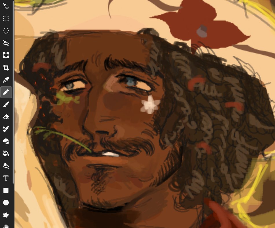 holy shit.. a buterfly.. tweet media