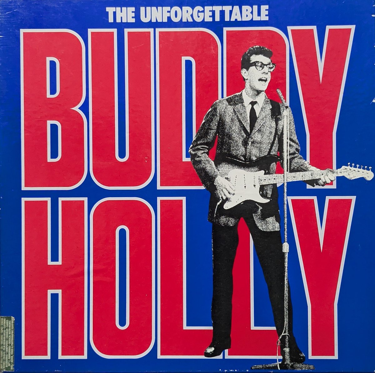 BAYSONIC tweet media