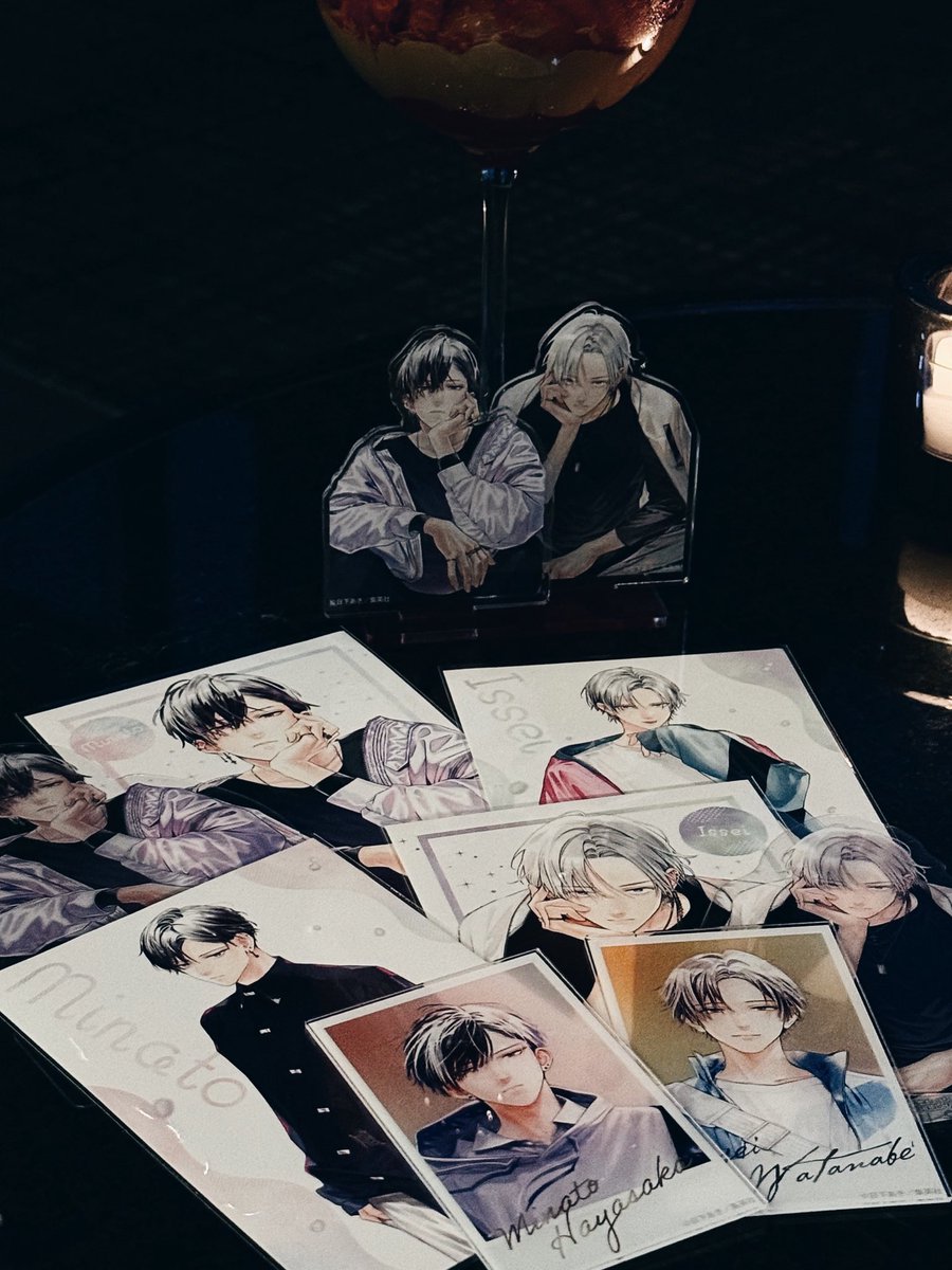 fr_ead's tweet photo. ✦ ː ─

#どうせ泣くなら恋がいい 
@aki_kusaka 

────────── ✦ː

書き出したら
長くなってしまったので
過去作も含めALTに記載してますᝰ✍︎ ⋆꙳

これからも
「どうせ泣くなら恋がいい」を
思い出しては、
抱きしめたくなるような作品です。🌸

心から … ⋆˚𝜗𝜚˚⋆🪽 https://t.co/xlkQgOlThd
