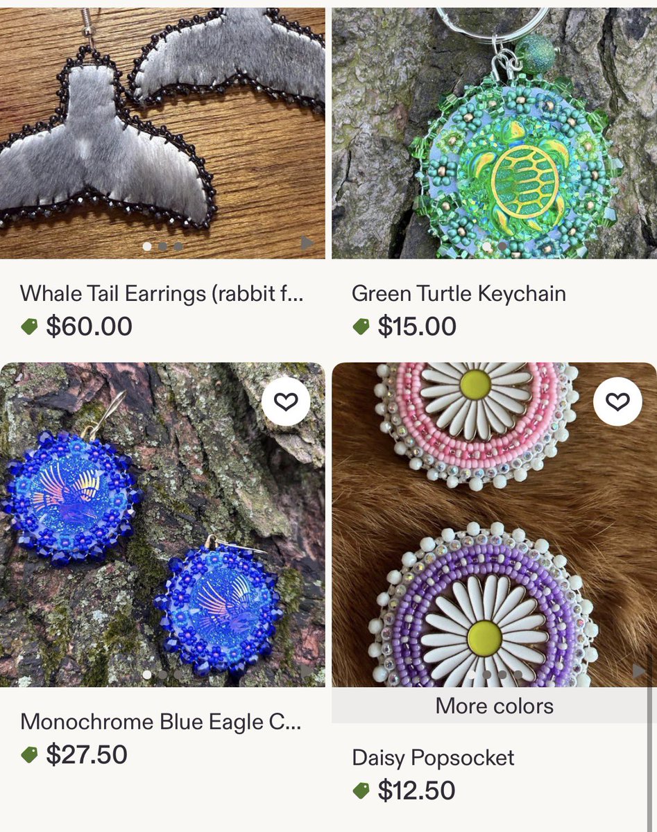 Ko ⊹⋆˚𝜗𝜚˚⋆ tweet media