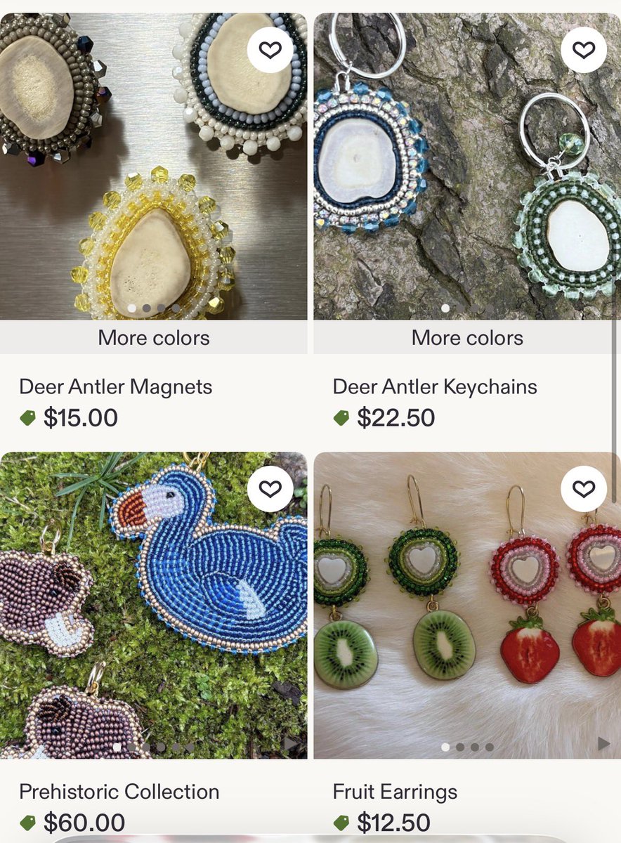 Ko ⊹⋆˚𝜗𝜚˚⋆ tweet media