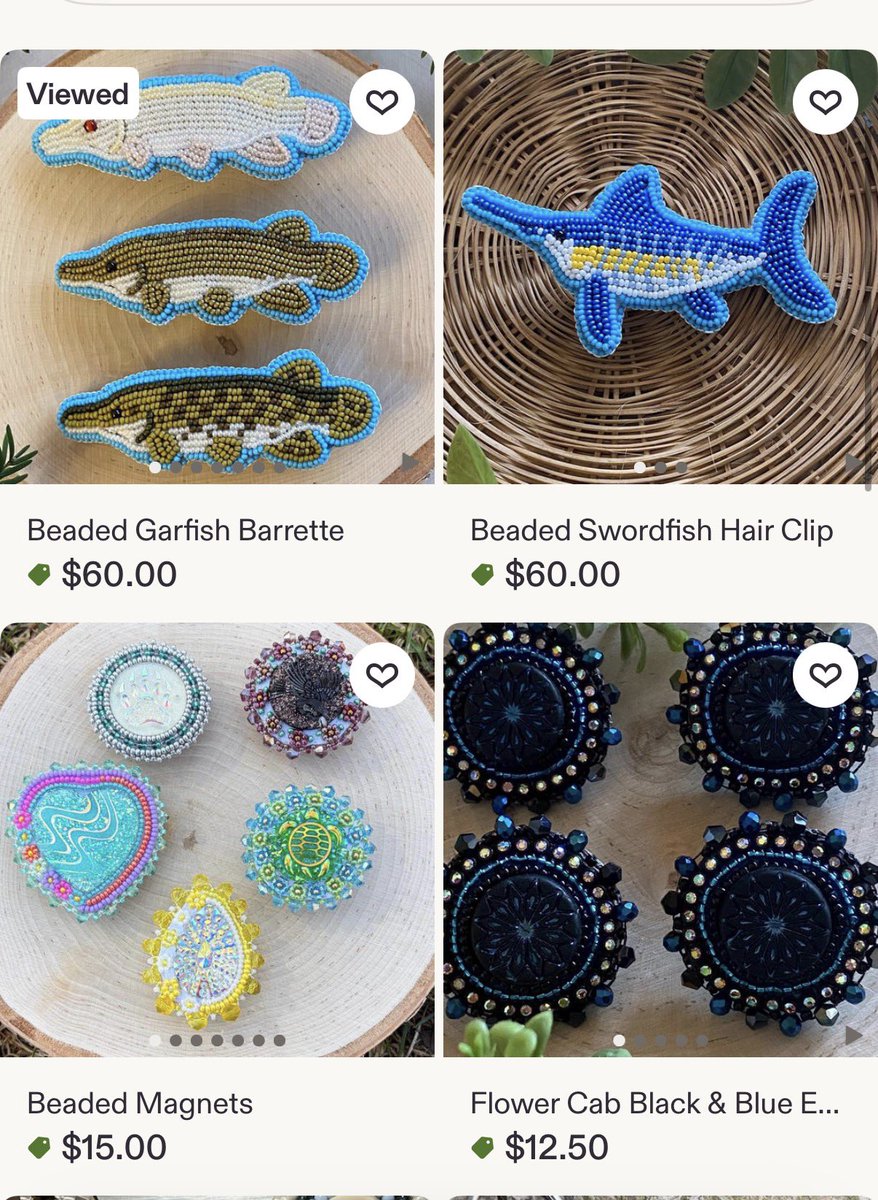 Ko ⊹⋆˚𝜗𝜚˚⋆ tweet media