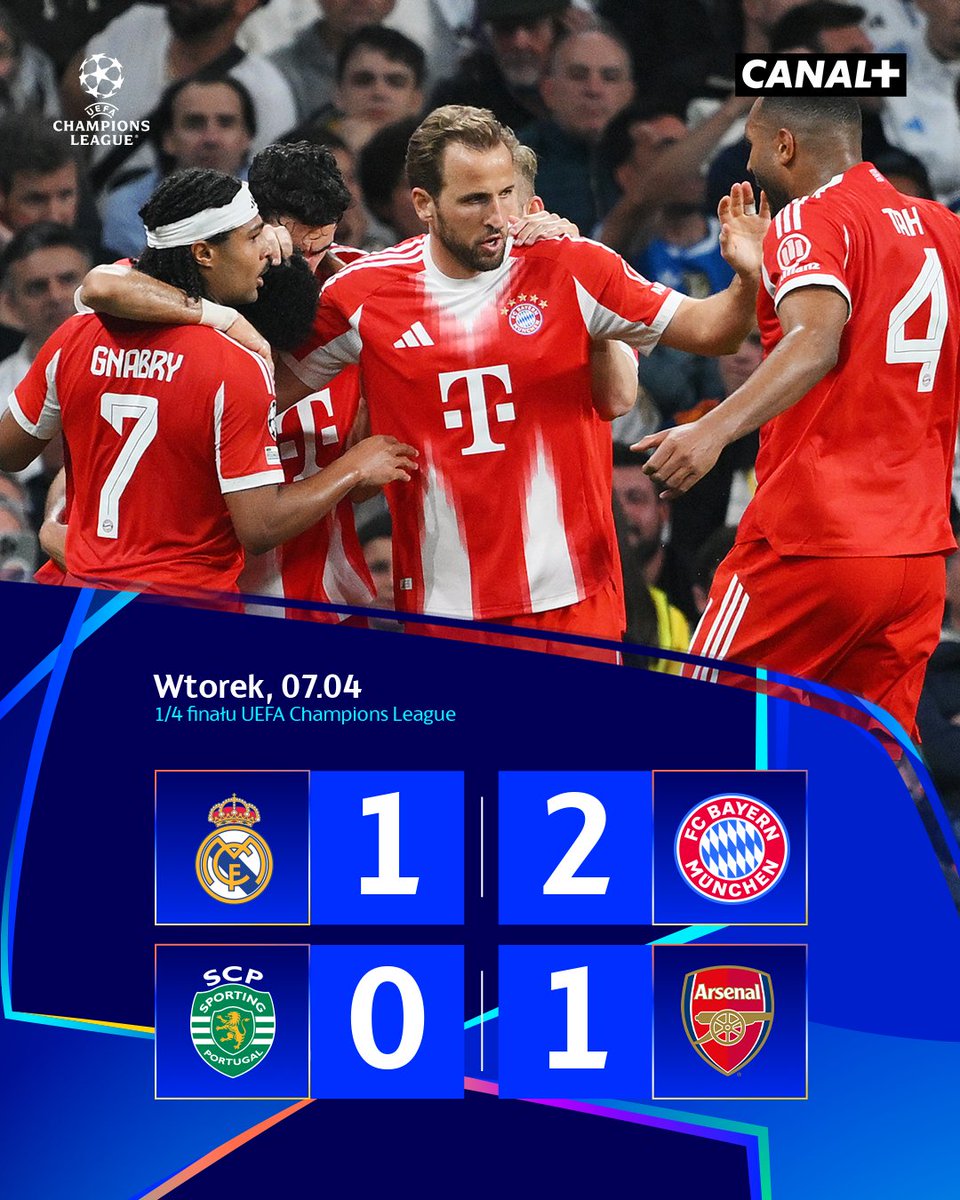 BarcaInfo tweet media