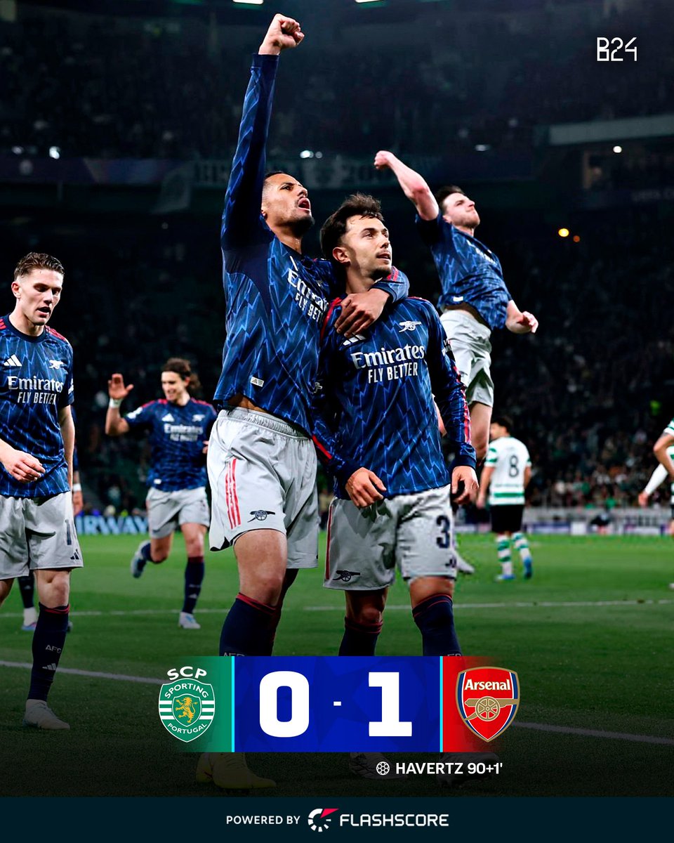 Nunomel 🦁🇺🇸 tweet media