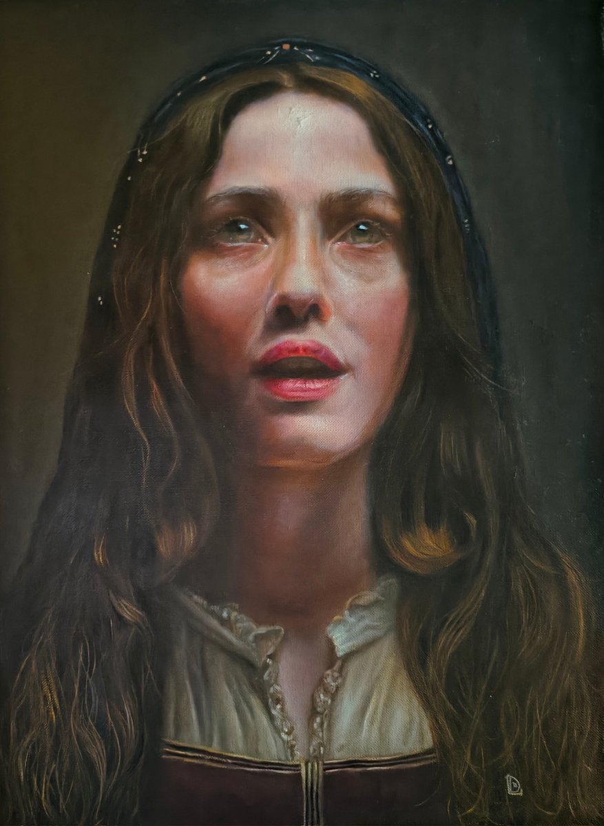 Clona 🕶️🖤 tweet media