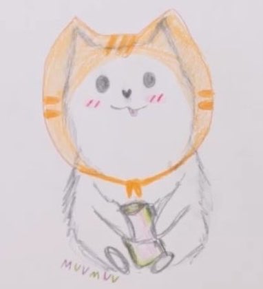 Bron🧚‍♂️ tweet media