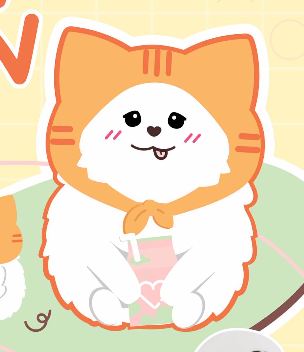 Bron🧚‍♂️ tweet media