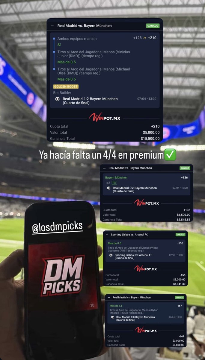 Diego Melendez tweet media
