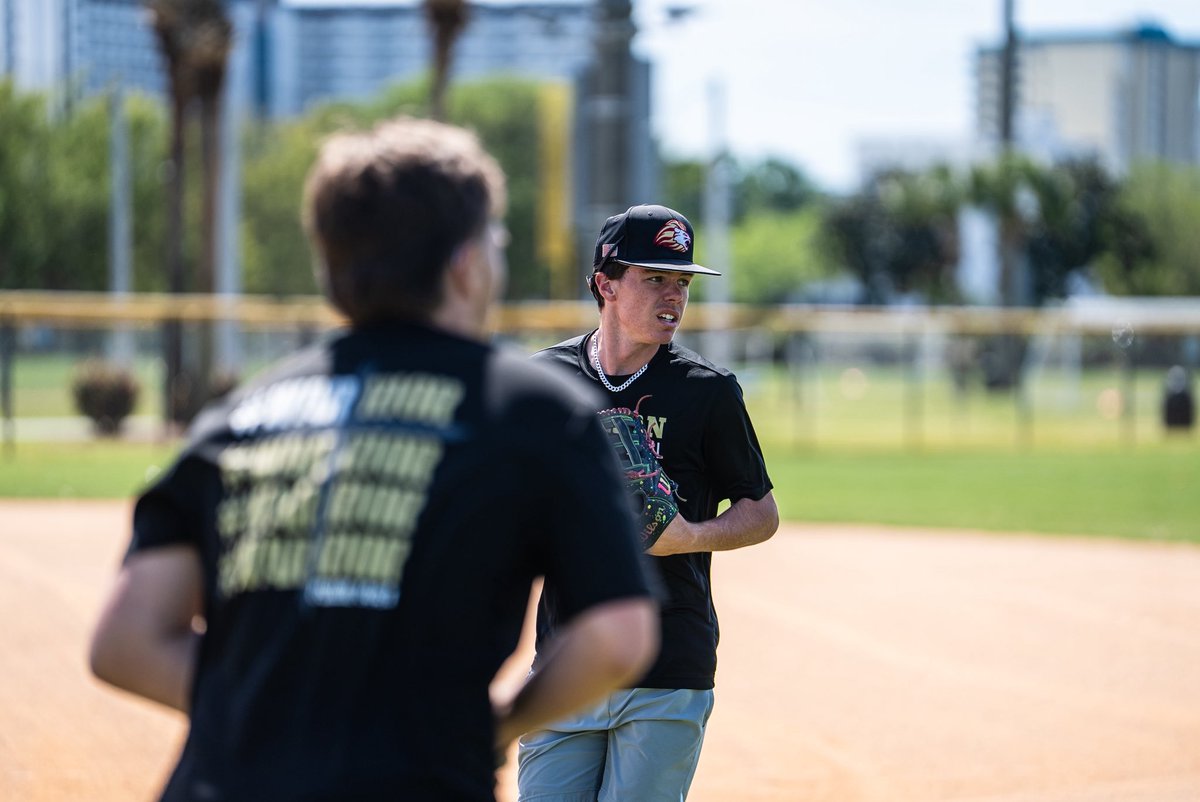 HCA Baseball (@HCALionBaseball) / Posts / X