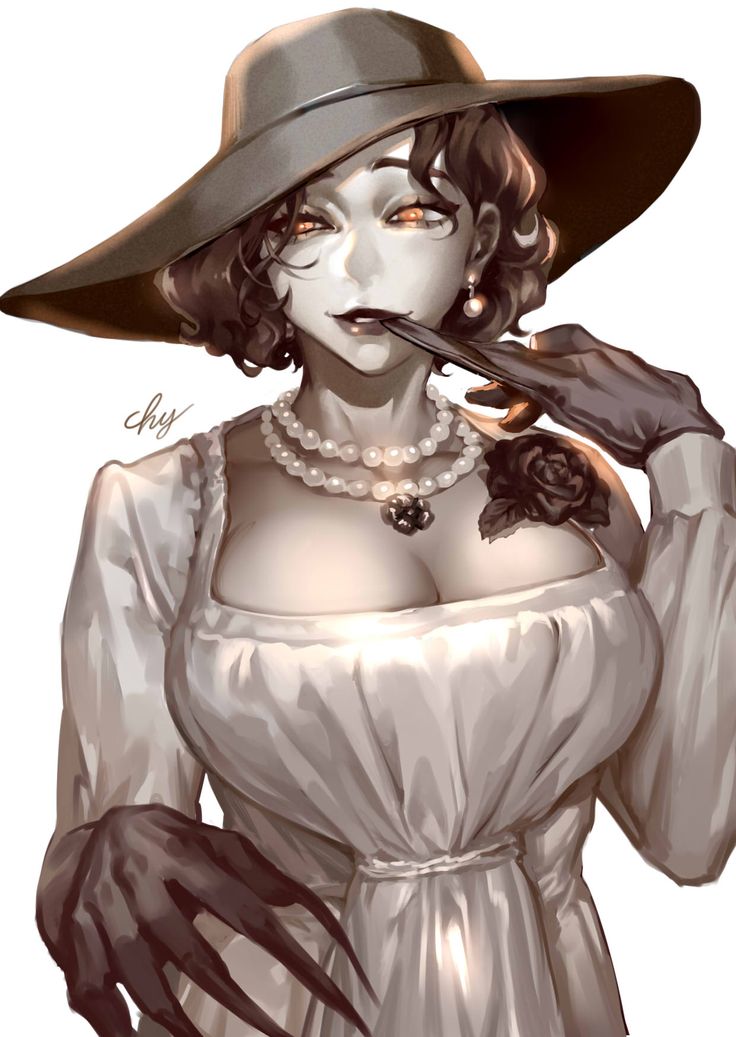 ๐ณ๐๐๐๐ข๐๐๐๐๐๐๐ท tweet media