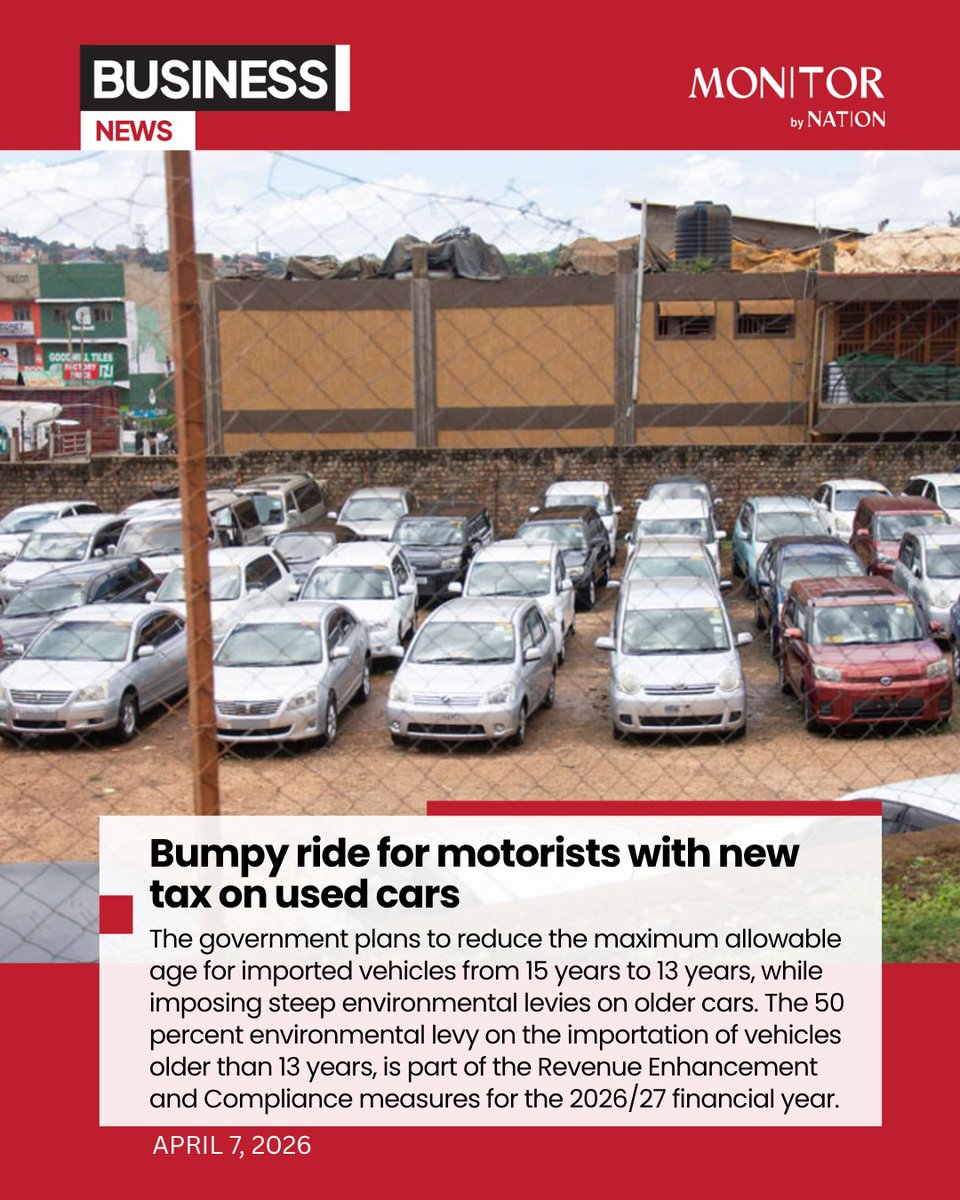 ๐๐ซ๐ข๐ฏ๐ ๐๐จ๐ฐ ๐๐ ๐๐ง๐๐ tweet media