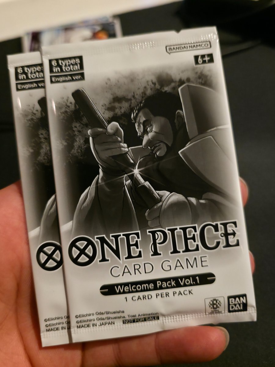 Rooh 👻 tweet media