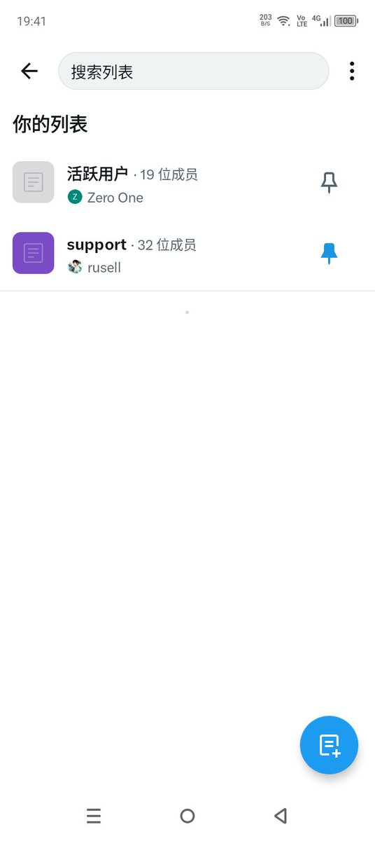 Zero One tweet media