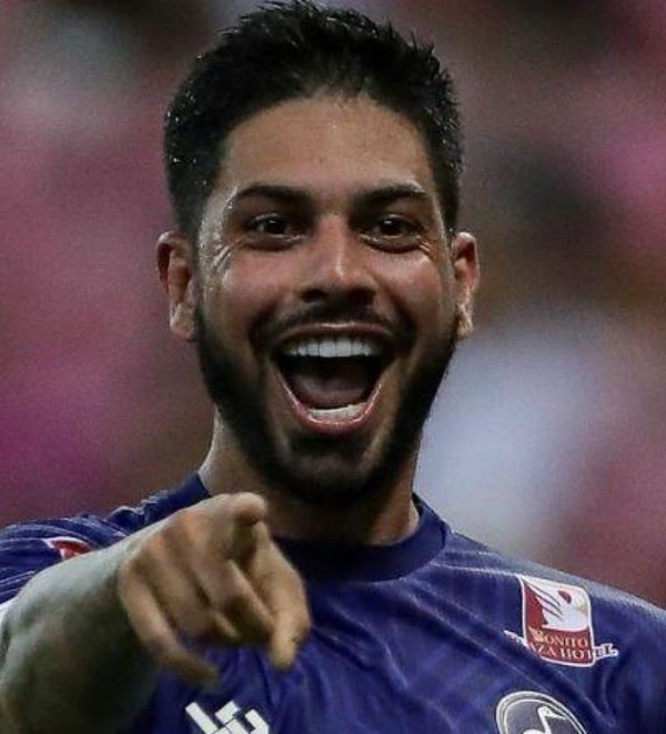 A.A. Maguary tweet media